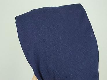 harbours jeans: Sukienka damska, rozmiar 3XL — 4