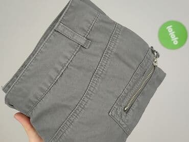 spódnice rowerowe: Spódnica damska, rozmiar L — 6