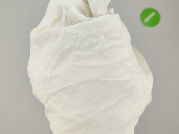 jedwabne bluzki wieczorowe: Bluzka damska, rozmiar XL — 4