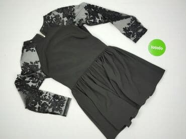 Sukienki: Sukienka damska, rozmiar S — 2