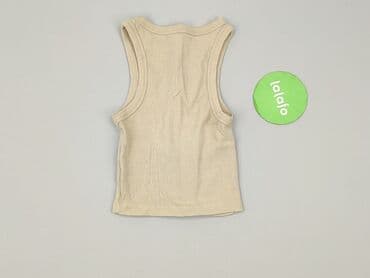 rvlt t shirty: Sinsay, Women`s T-shirt, size XS (EU 34) — 3