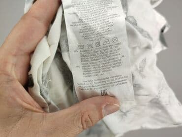czy akryl jest dobry na sweter: Koszulа dla mężczyzn, XL, FSBN, stan - Bardzo dobry — 5