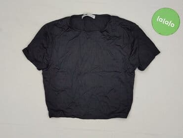 crop top primark: FB Sister, Жіноча блуза, S на lalafo.pl — 2 crop top primark: FB Sister, Жіноча блуза, S — 2