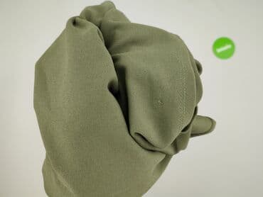 sukienki ck: New Collection, Sukienka damska, rozmiar M — 4