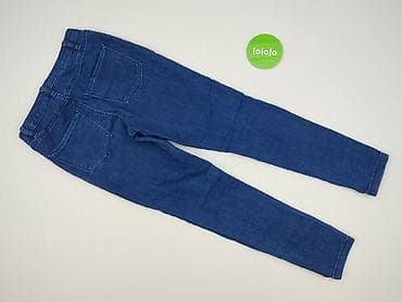 Jeans for women, size S at lalafo.pl — 3 Jeans for women, size S — 3