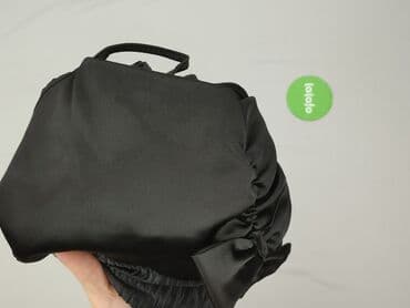 primark gingham top: ANTALL, Top damski, XL — 7