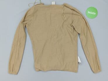 indicode t shirty: Esprit, Kardigan damski, rozmiar L — 3