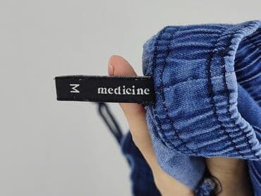 medicine kapcie: Medicine, Szorty dla mężczyzn, rozmiar M — 5