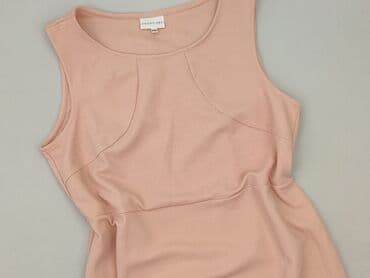 Trend One, Сукня жіноча, розмір 2XL