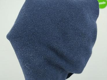 2000: Fynch-Hatton, Sweter dla mężczyzn, rozmiar 2XL — 6