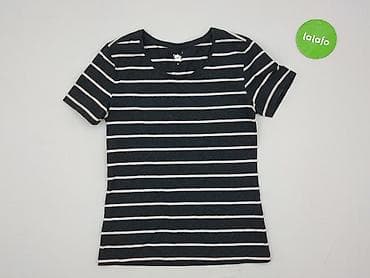 peak performance t shirty: T-shirt damski, rozmiar S — 2