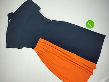 tom tailor sukienki: Tom Tailor, Sukienka damska, rozmiar M — 3