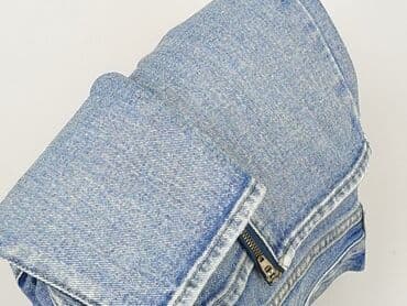 vankel jeans: Kendall + Kylie, Jeansy damskie, rozmiar S — 7