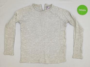 grucha sweter: WOW, Sweter damski, rozmiar 2XS — 2