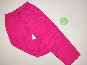 pizama reserved: Primark, Spodnie do spania, rozmiar L — 2