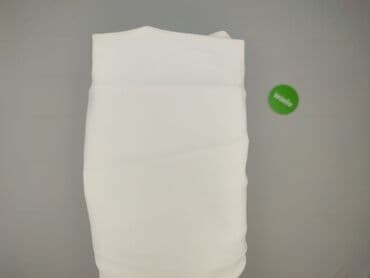 Women: Women`s dress, size M (EU 38) — 4