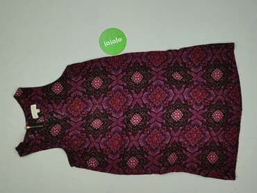netmoda sukienki: Women`s dress, size XS (EU 34) — 2