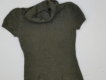 50 style kurtki: Clockhouse, Sukienka damska, rozmiar S — 1