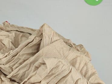 sukienka na basen: Edc by Esprit, Sukienka damska, 2XS — 5