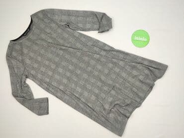 stradivarius sukienka marynarka: Stradivarius, Sukienka damska, rozmiar S — 3