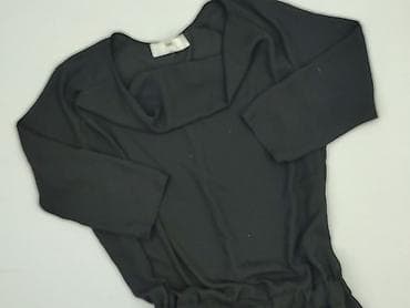 Elisabetta Franchi, Sukienka damska, rozmiar S