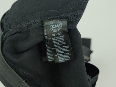 Tchibo, Лосини розмір L на lalafo.pl — 5 Tchibo, Лосини розмір L — 5