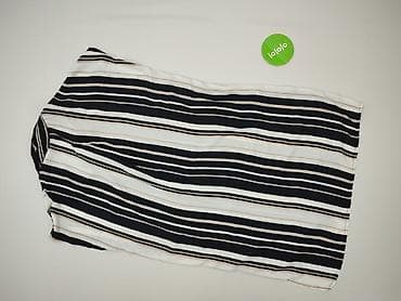 bluza dluga: Atmosphere, Tunika damska, rozmiar XL — 3