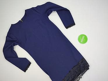 mam 1 rok: Sukienka damska, rozmiar S — 2