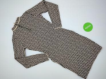 she clothes: Imię, Sukienka damska, rozmiar S — 3