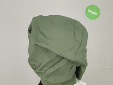 cool club sukienki: Cotton Club, Top damski, rozmiar M w lalafo.pl — 7 cool club sukienki: Cotton Club, Top damski, rozmiar M — 7