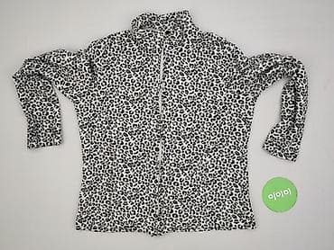 polar: F&F, Polar damski, rozmiar XL — 2