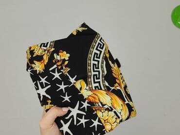 sukienki z nadrukiem: New Fashion, Sukienka damska, rozmiar S — 7