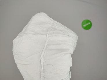 olx spódnice: Spódnica damska, rozmiar L — 4