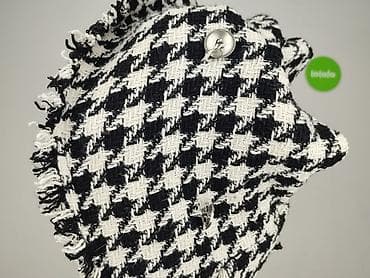 lump internetowy: Bershka, Marynarka damska, rozmiar M — 5