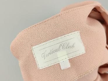 kurtka 700: Marynarka damska, rozmiar M — 4