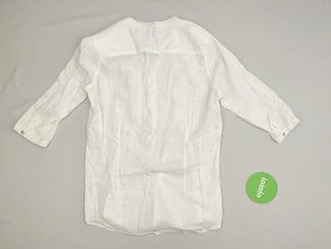 koszula damska hugo boss: Women's blouse, size XL (EU 42) — 3