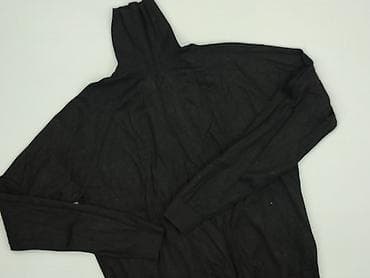 mis: Zara, Golf dla mężczyzn, rozmiar L — 1
