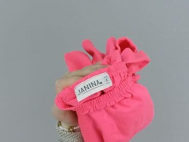 bluzki hello kitty: Janina, Bluzka damska, rozmiar S — 4