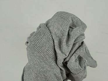 koszule nocna: C&A, Kardigan damski, rozmiar M — 6