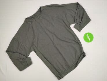 silvian heach bluzy damskie: Bluza damska
, rozmiar S — 3