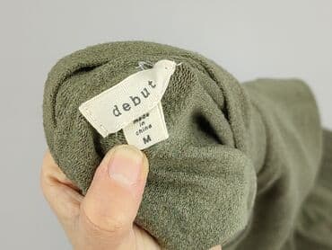 Kobiety: Debut, Kardigan damski, M — 4