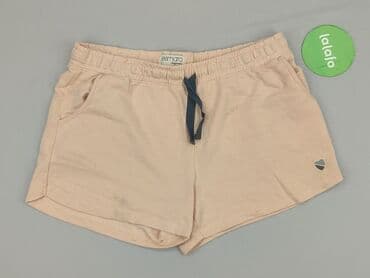 esmara szorty damskie: Esmara, Szorty damskie, rozmiar M — 2