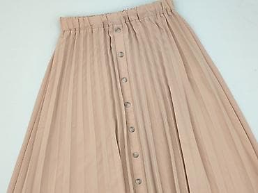 spódnice atmosphere: Reserved YFL, Spódnica damska, rozmiar S — 1