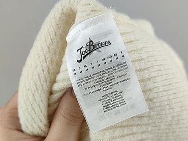 mountain warehouse fleece: Joe Browns, Sweter damski, rozmiar XL — 8