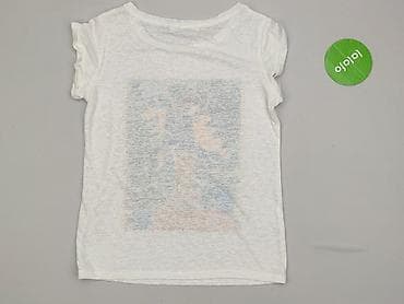 56: Promod, T-shirt damski, rozmiar S — 3