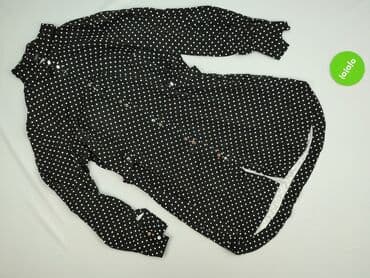 mohito bluzka z dlugim rekawem: Mohito, Women`s dress, size M — 2