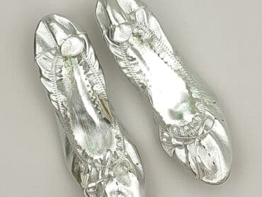 Women: Ballerinas for women, 39 — 1