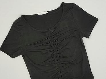 bluza titanic: Terranova, Bluzka damska, rozmiar S — 1