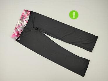 allegro 7: Legginsy Sportowe damskie, rozmiar S — 2