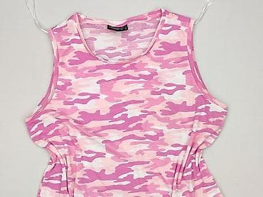 mexx pure: Janina, Top damski, rozmiar XL — 1